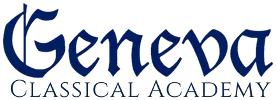 Geneva Classical Academy